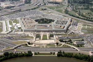 POLITIKO: Pentagon ne zna gde je potrošio 800 miliona dolara!