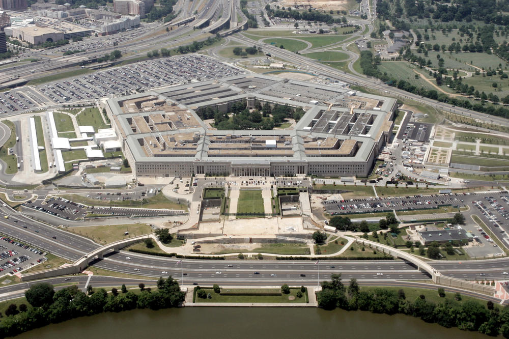 KIM SE NE PITA: Pentagon nema nameru da odustane od vežbi sa Južnom Korejom