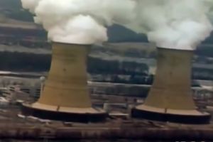 ZBOGOM ENERGIJI ATOMA: Španija zatvara najstariju nuklearnu elektranu