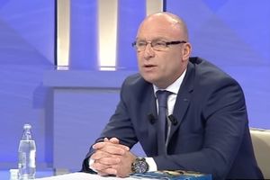 ALBANSKI MINISTAR ŠOKIRAO: Marihuanu ne uzgajaju samo dileri, u tome učestvuje i policija
