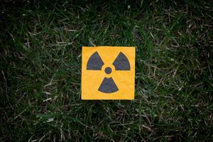 UZBUNA U MEKSIKU: Ukraden radioaktivni otpad, vlast traži pomoć od građana