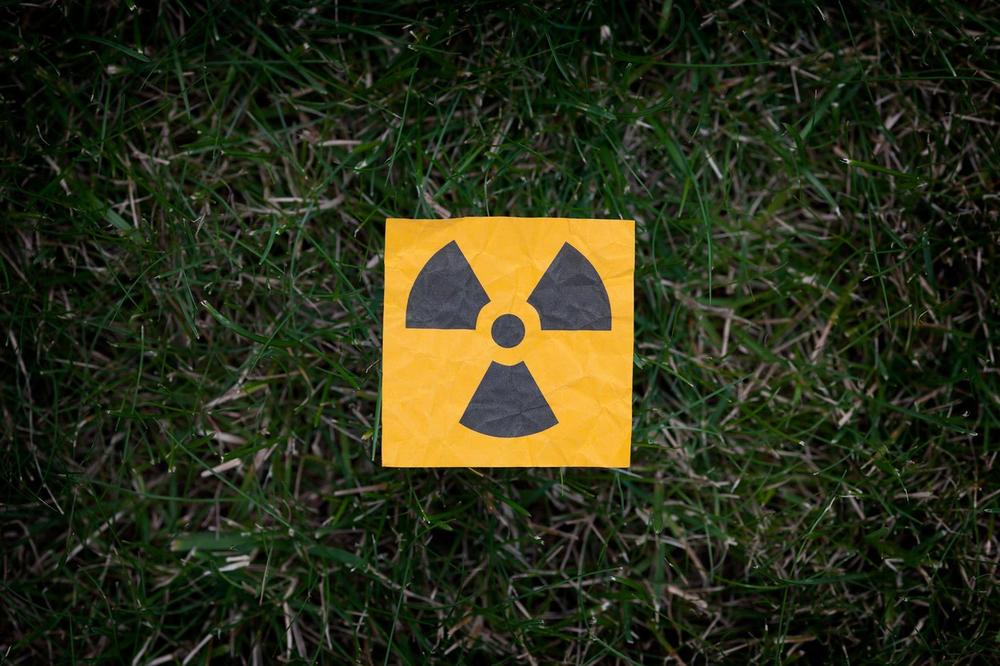 UZBUNA U MEKSIKU: Ukraden radioaktivni otpad, vlast traži pomoć od građana