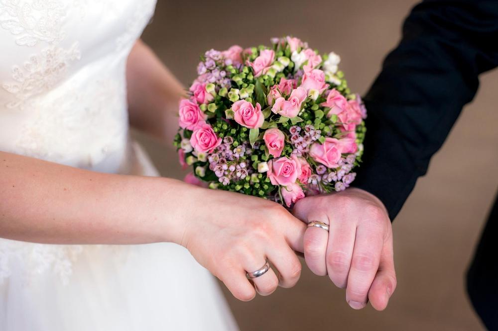 NIJE VIŠE TABU TEMA: Postoji 5 odličnih razloga zašto se ne treba venčati!