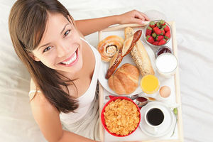 DA LI VAS DORUČAK UBIJA: Ovo doručkuje pola sveta, a ne znaju da takav obrok razara zdravlje