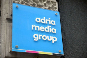 ADRIA MEDIA GROUP: Tražimo hitnu reakciju nadležnih zbog napada na našu novinarku Ljiljanu Stanišić!