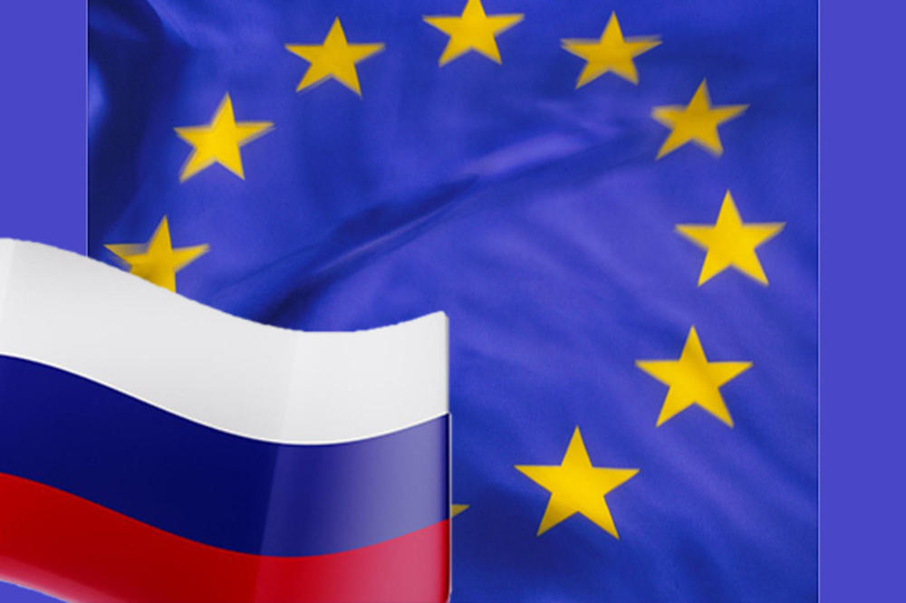 ŠTETNE ODLUKE: Sankcije Rusiji koštale EU više od 30 milijardi evra