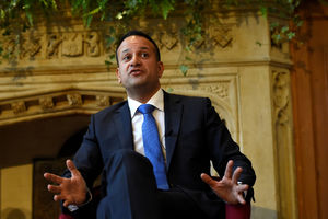 Leo Varadkar napušta funkciju premijera Irske