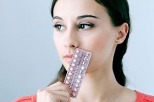 NAKON 7 GODINA PRESTALA DA UZIMA PILULE I DOŽIVELA OVE PROMENE: Menstruacija je počela više da me boli, ali sam zadovoljna odlukom