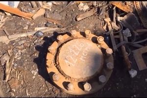 (VIDEO) RUSI SU KRENULI U SREDIŠTE ZEMLJE: Iskopali najdublju rupu na svetu, ali ipak na kraju morali da odustanu!