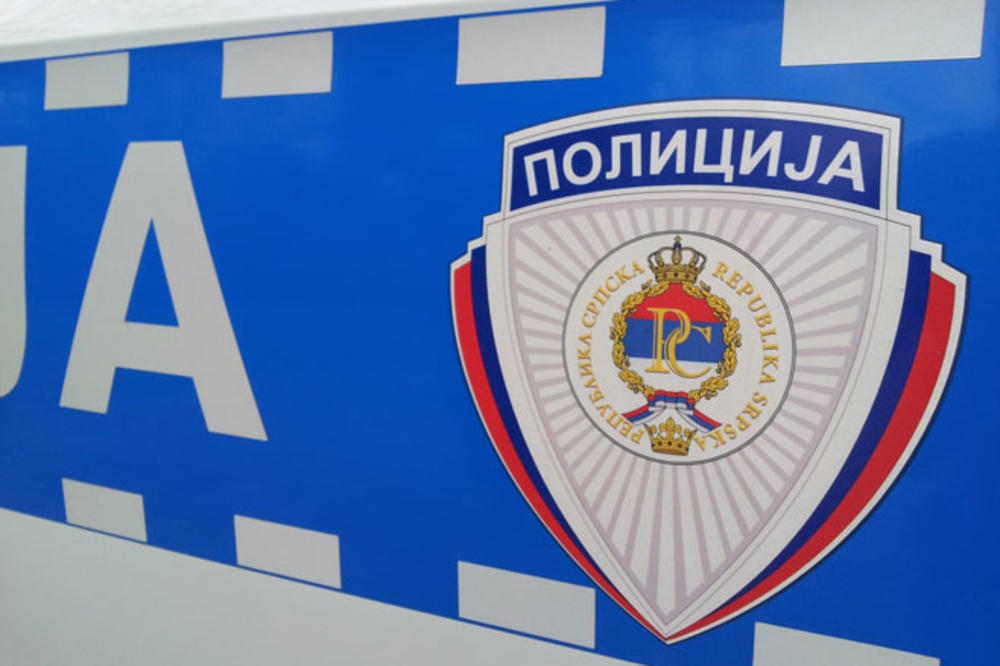 ZVORNIK: Uhapšeno sedam ljudi zbog pokušaja ubistva Slobodana Vasiljevića