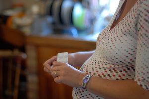 CRNA STATISTIKA U CRNOJ GORI: Sve češći abortusi zbog pola deteta