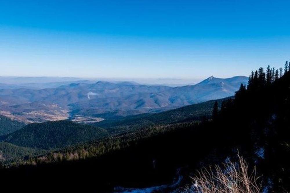 AKTIVAN ODMOR  NA BOSANSKOJ LEPOTICI: Jahorina i leti nudi privlačne sadržaje turistima