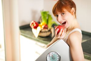 DIJETA 8 SATI: Jedete sve, a za nedelju dana izgubite čak 5 kilograma