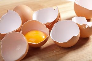 AFERA ZARAŽENIH JAJA POGODILA I HRVATSKU: Iz predostrožnosti se povlače jaja spornog holandskog proizvođača