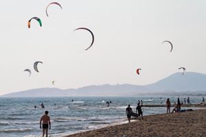 IŠLA SAM NA ADU BOJANU KAD NIKO OD VAS NIJE: Ovo je moja poruka vama