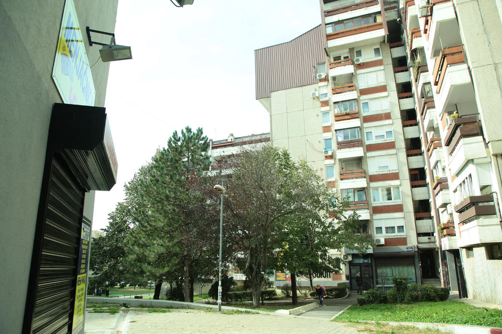 GRAD OBEZBEDIO 4 LOKACIJE: Sprema se izgradnja 1.750 jeftinih stanova u Novom Sadu