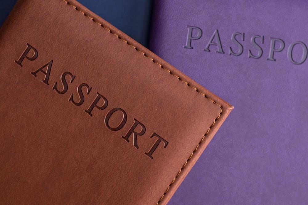 BIROKRATIJA NIJE JEFTINA: Ova zemlja ima najskuplji pasoš na svetu