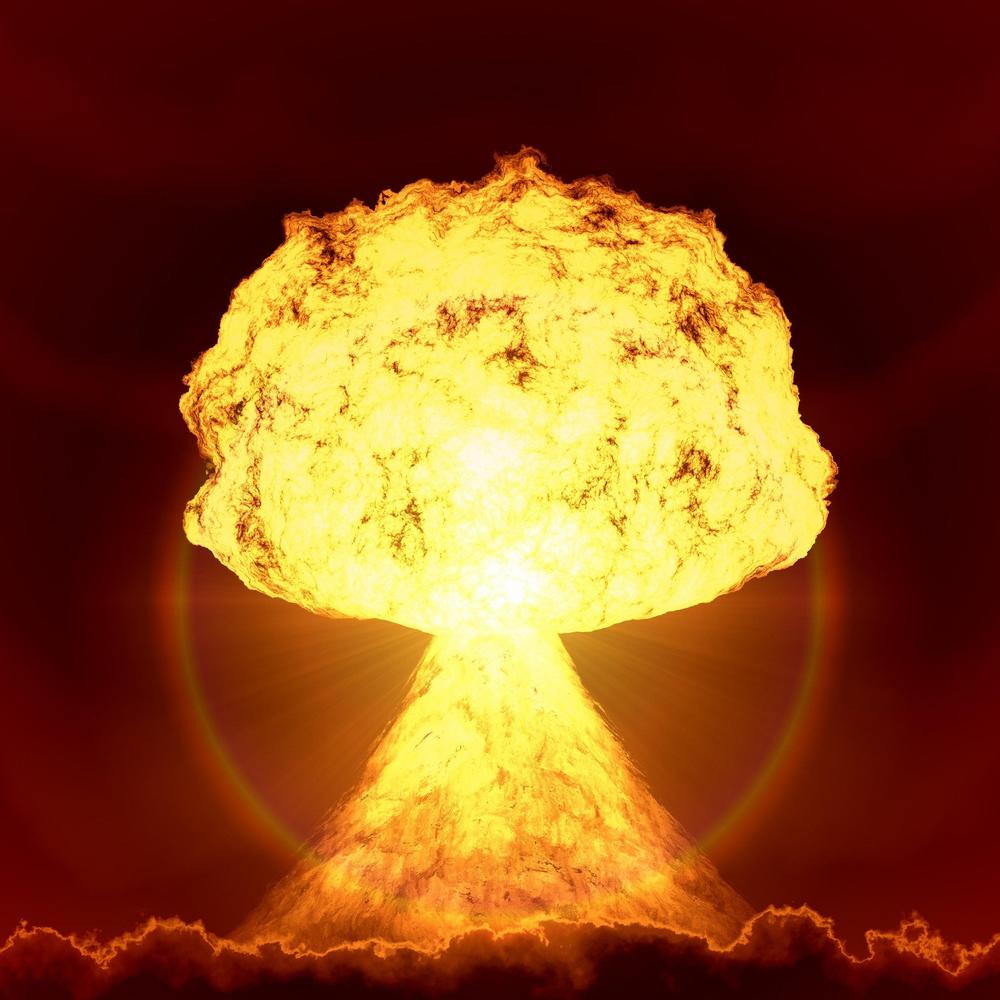 bomba, nuklearna, nuklearna bomba, atomska bomba, atomska eksplozija, eksplozija, 0317196732