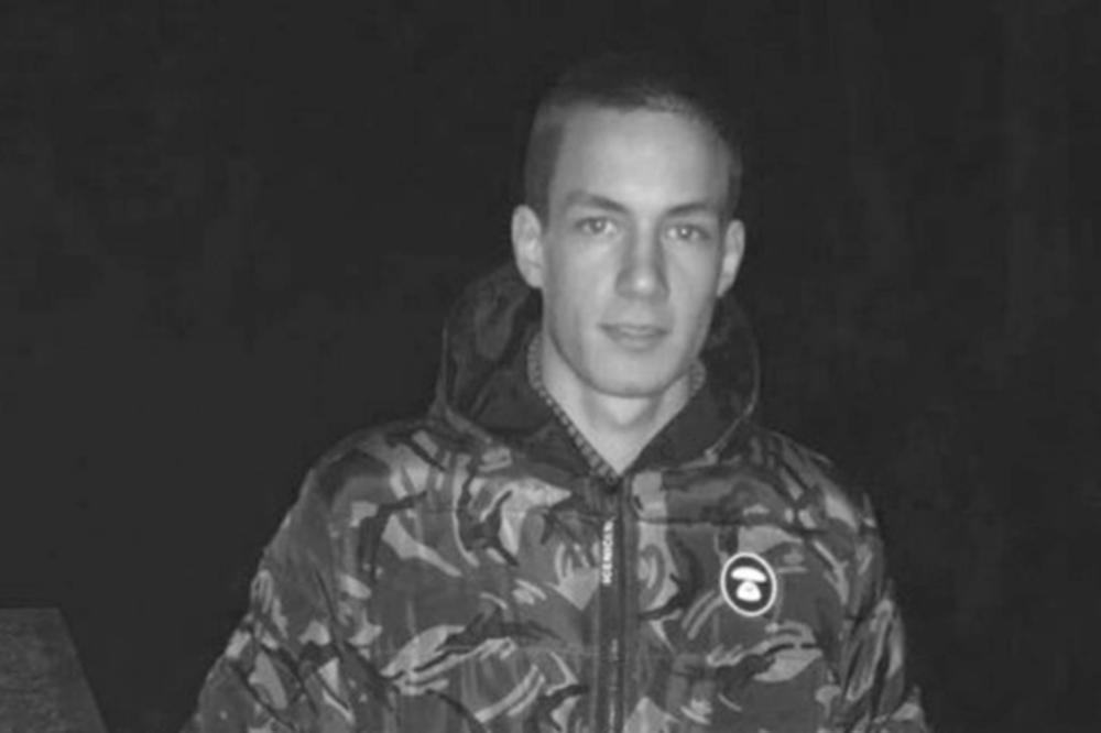 (VIDEO) ŠTA SE DESILO KOBNE NOĆI: Evo kako je upucan navijač Partizana Demir Jukić (18) koji je podlegao povredama