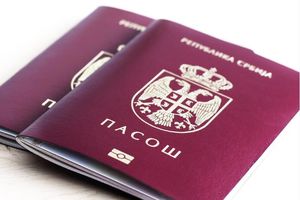 NA KOSOVO SAMO SA LIČNOM KARTOM: Primenjuje se Briselski sporazum, pasoš nije potreban