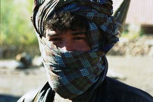 TALIBANI ZAPRETILI: Avganistan će postati groblje SAD