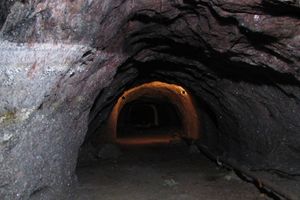 POVREDA NA RADU: Rudar povređen u rudniku Bulmak u Makedoniji
