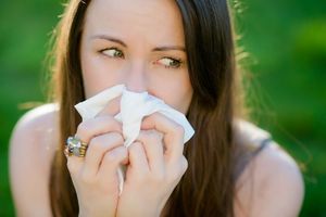 KURIR HOROSKOP ZA 12. SEPTEMBAR: Problemi sa alergijama su naglašeni! Redovno uzimajte terapiju!