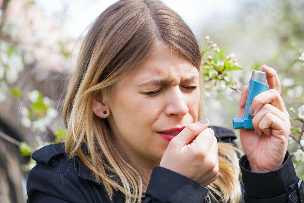 VODITE RAČUNA: Ove 3 navike pogoršavaju sezonsku alergiju!