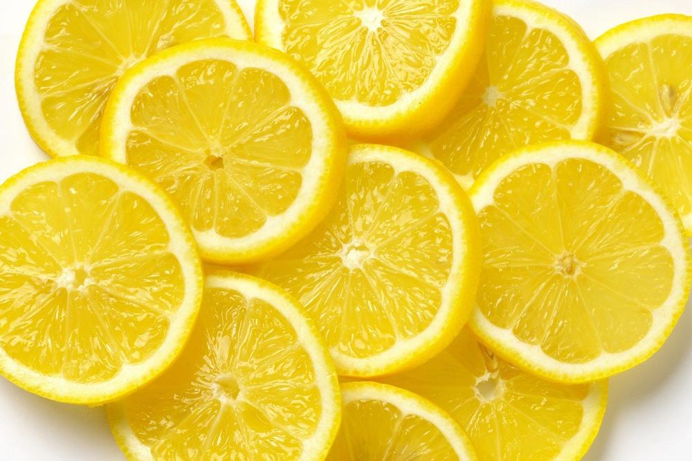 CITRUSI MOGU DA IZAZOVU OZBILJNE PROBLEME: Da li ste alergični na limun?