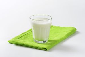 ISTINA NA VIDELO: Evo da li su mlečni proizvodi zdravi i da li od njih imamo neke koristi