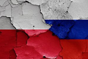 POSLE NEMACA, TRAŽE PARE I OD RUSA: Poljaci zahtevaju ratne reparaciju i od Moskve
