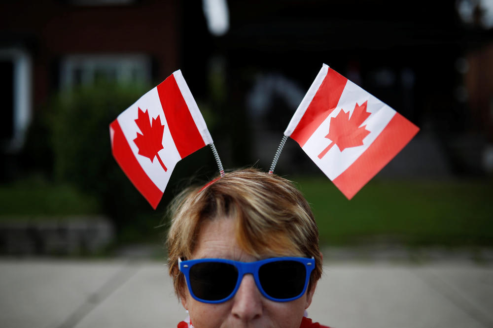O OVOJ ZEMLJI SANJAJU MNOGI SA BALKANA: A evo kako da se zaposlite i postanete građanin Kanade