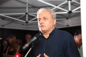 ODLAŽE SE ODLUKA O MOLBI GENERALNOG DIREKTORA RTS: Čekaju da Bujošević po sili zakona ode u penziju