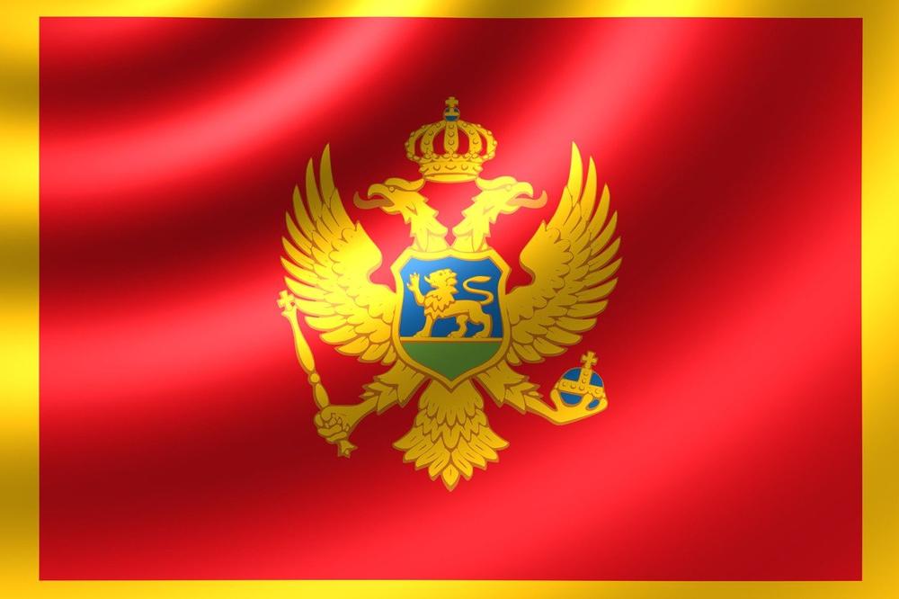 DUŠKO KNEŽEVIĆ: Crna Gora treba da sledi primer Malte i Kipra