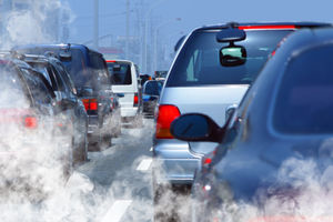 EU UPOZORAVA: Španija i Bugarska moraju da smanje zagađenje vazduha i zaštite građane!