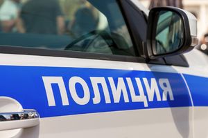 EKSPLOZIJA U RUSIJI: Oštećena zgrada u Voronježu, policija istražuje OKOLNOSTI detonacije