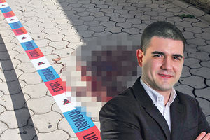 PORODICA STOJANOVIĆ I ADVOKATI: Sumnjamo da su policijski rukovodioci zaštitili nalogodavca ubistva advokata u Jagodini!