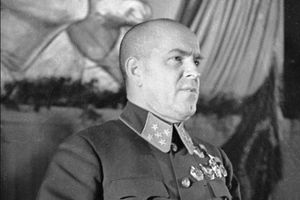 SOVJETSKI MARŠAL UJEDINIO BERANCE: Žukov dobija spomenik na severu Crne Gore