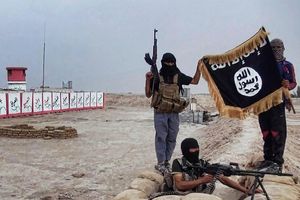 ISLAMSKA DRŽAVA SATERANA U ĆOŠAK, ALI NIJE PORAŽENA: Džihadisti povratili uporište u Siriji