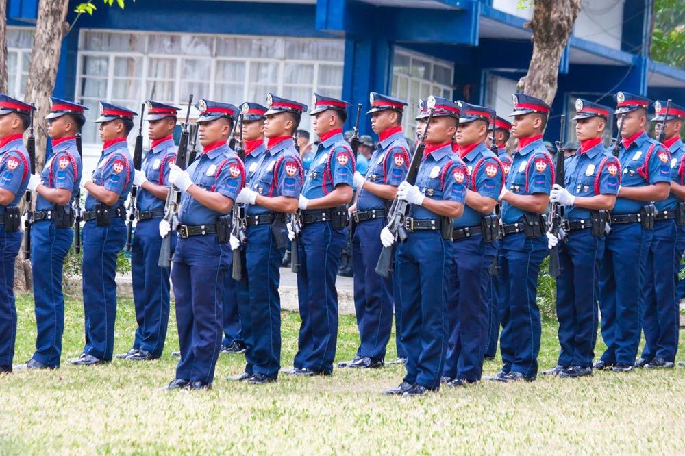 SMENJENA CELA POLICIJSKA STANICA: Svih 1.200 službenika ide ponovo na obuku zbog ovih zločina njihovih kolega
