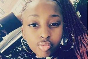 (VIDEO) MISTERIOZNA SMRT TINEJDŽERKE: Devojka (19) pronađena u zamrzivaču poznatog hotela u Čikagu!
