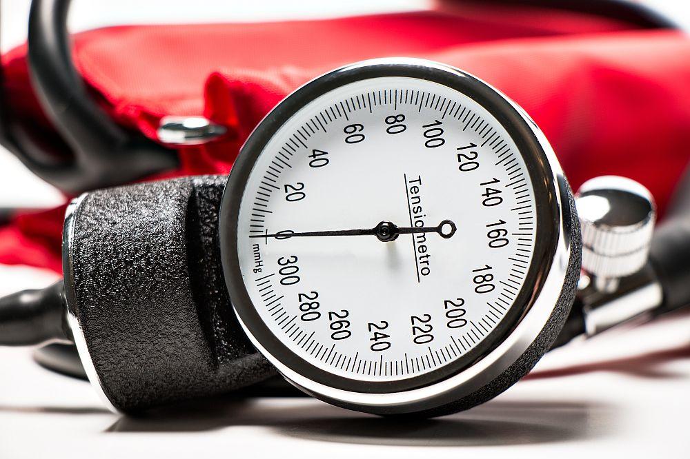 OVE DVE JEFTINE STVARI REGULIŠU VISOK PRITISAK: Evo kako da snizite krvni pritisak bez lekova