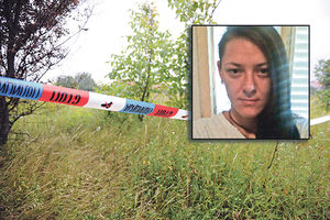 HOROR! JOŠ JEDNA ŠOKANTNA SMRT U BORČI: Devojka (30) se spalila blizu kuće Marjanovića