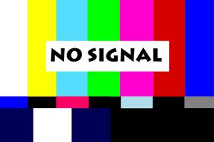 NOVOVAROŠANI OČAJNI: Već dva dana bez TV signala, nisu mogli da prate reprezentaciju