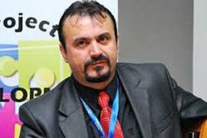 ZBOG PREVARE NA IZBORIMA: Makedonska policija uhapsila albanskog gradonačelnika