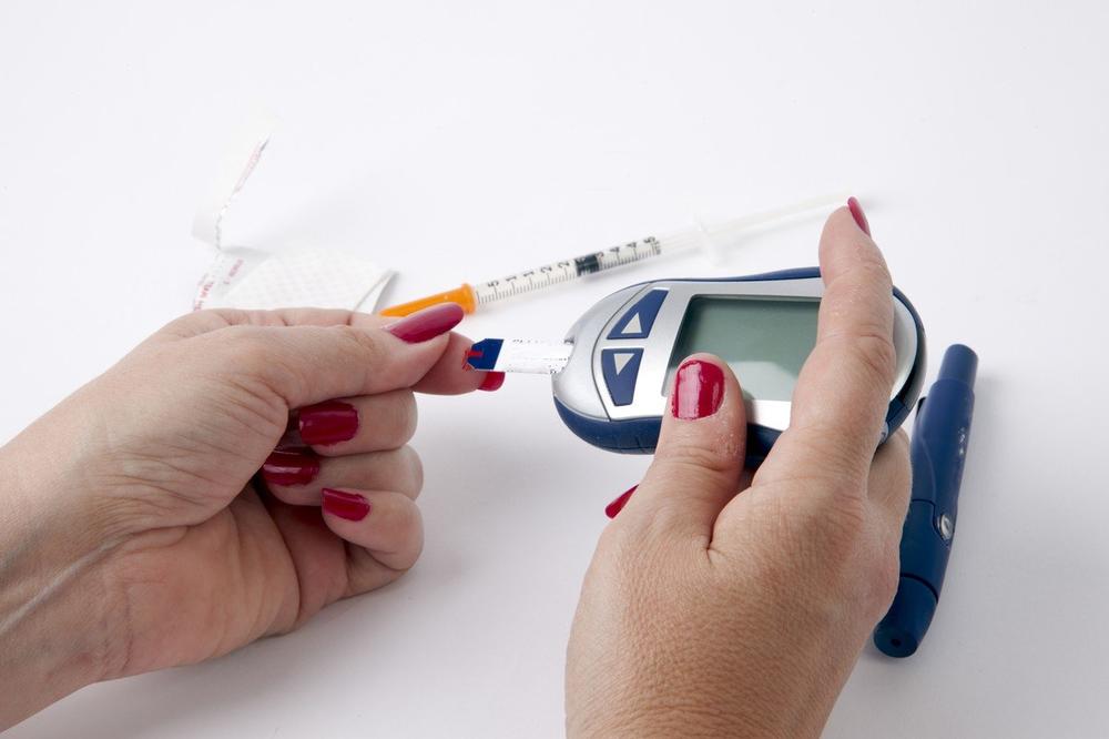 DR BUDIMKA NOVAKOVIĆ: Dijabetes se širi vrtoglavom brzinom