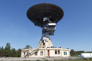 ITALIJANSKI ASTRONOM JE OSTAO U ŠOKU: Rutinski je proveravao nebo iznad nas i video da nešto juri ka Zemlji (FOTO)