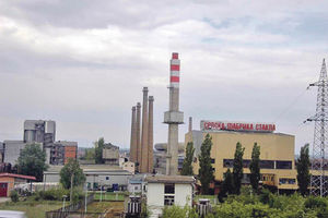 BIVŠI RADNICI ZAHTEVAJU OD SUDA: Preispitati sumnjiv stečaj Srpske fabrike stakla