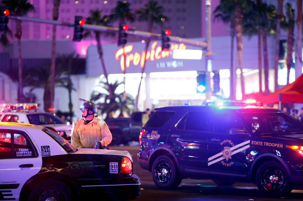 MULTIMILIONER, NAORUŽAN DO ZUBA: Brat napadača iz Las Vegasa otkrio šokantne detalje o čoveku koji je pobio 58 ljudi!