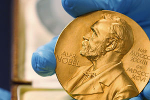 IMENA SE DRŽE U STROGOJ TAJNOSTI: Više od 310 kandidata za Nobelovu nagradu za mir